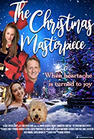 The Christmas Masterpiece (2020)