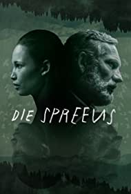 Die Spreeus (2019)