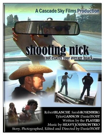 Shooting Nick (2004)