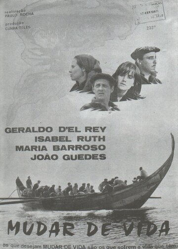 Mudar de Vida (1966)