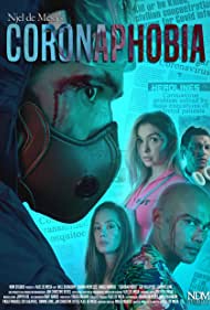 Coronaphobia (2020)