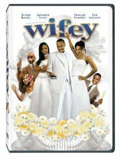 Wifey (2005)